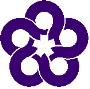 Dazaifu seal